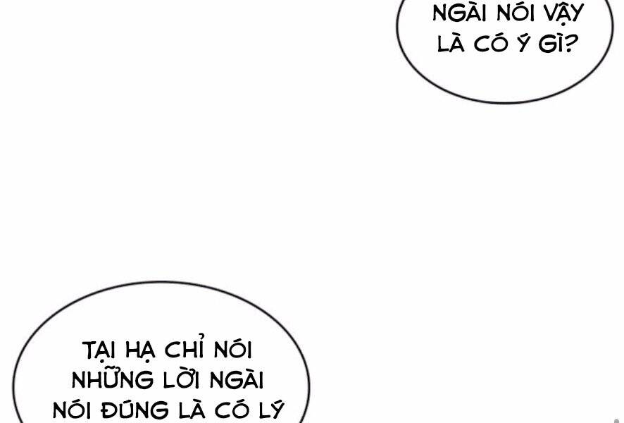Chương 99.4