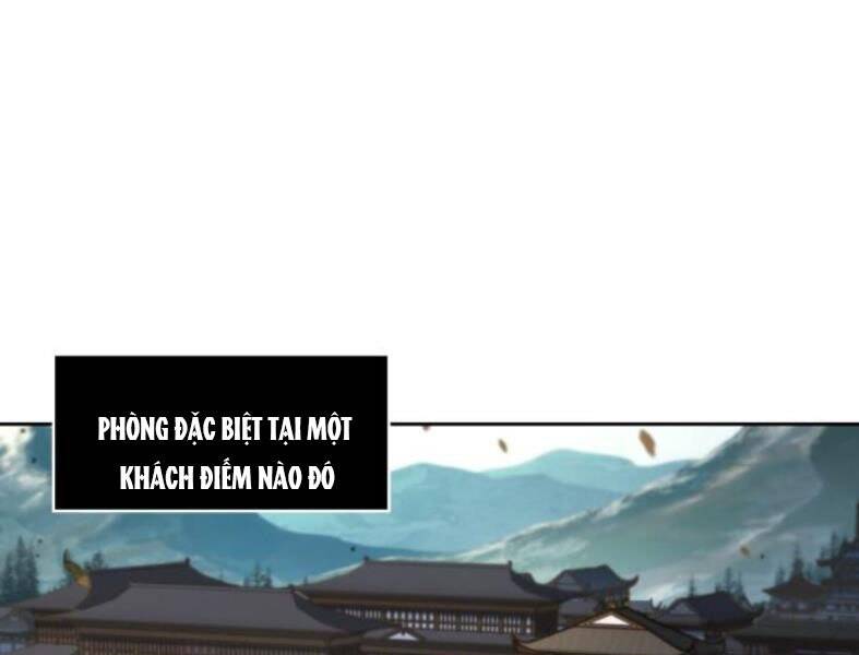 Chương 99.5