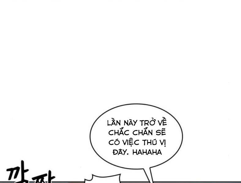 Chương 99.5