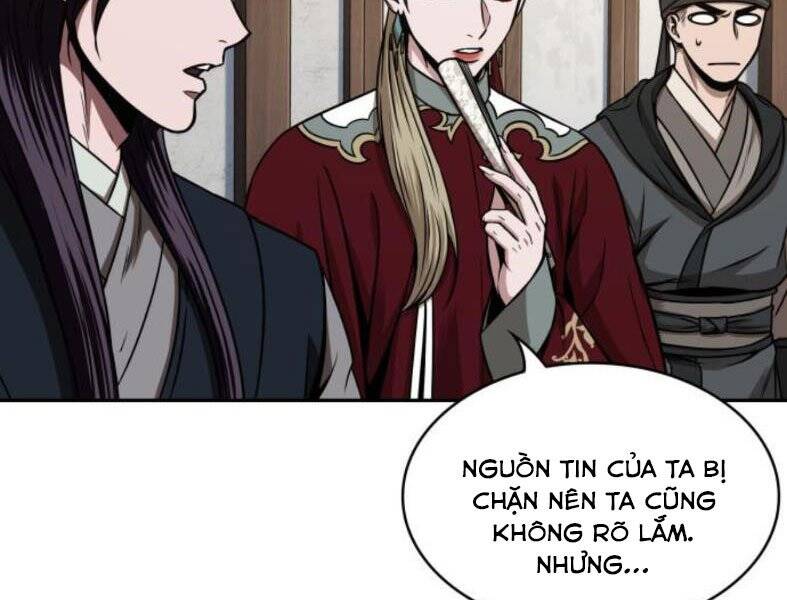 Chương 99.5