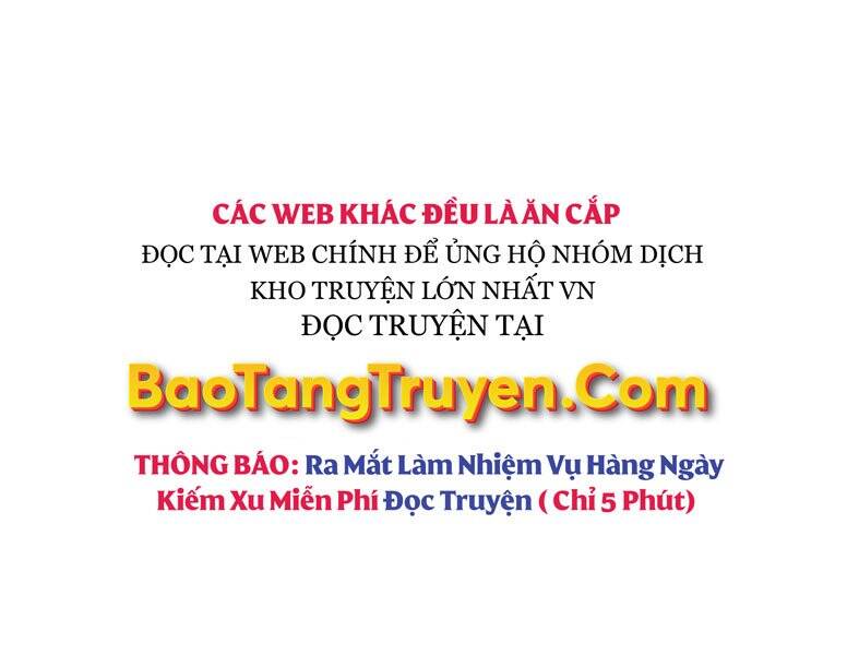 Chương 99.5