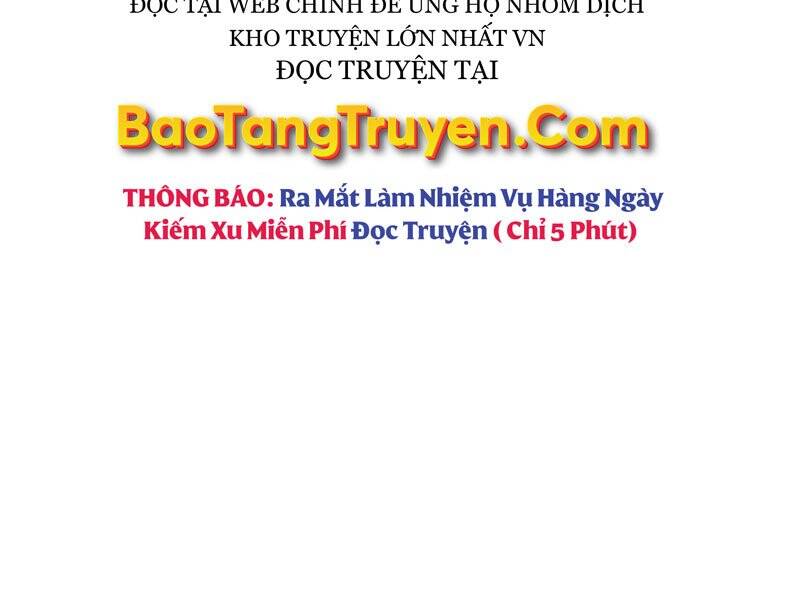Chương 99.5