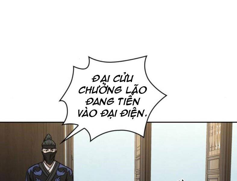 Chương 99.5