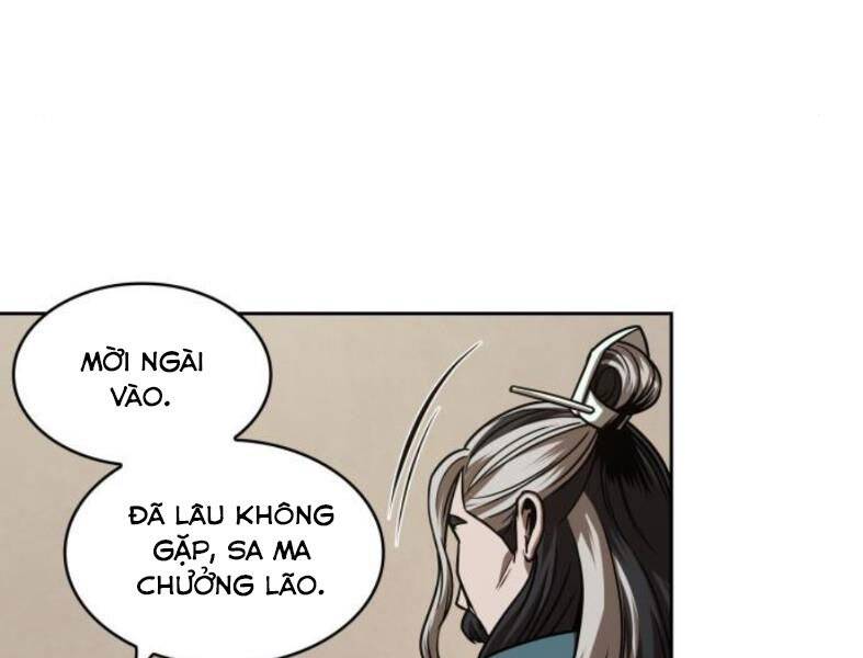 Chương 99.5