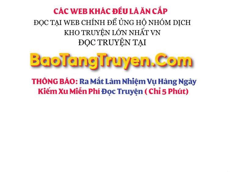 Chương 99.5