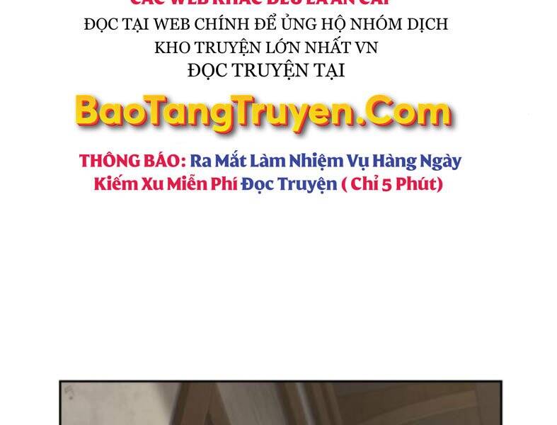 Chương 99.5