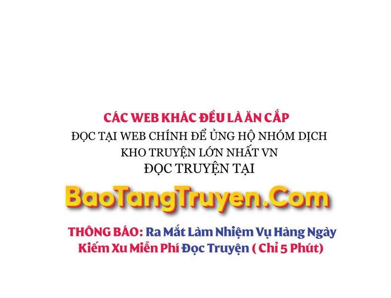 Chương 99.5