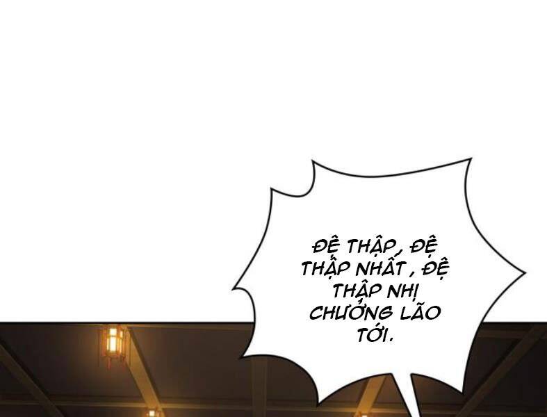 Chương 99.5