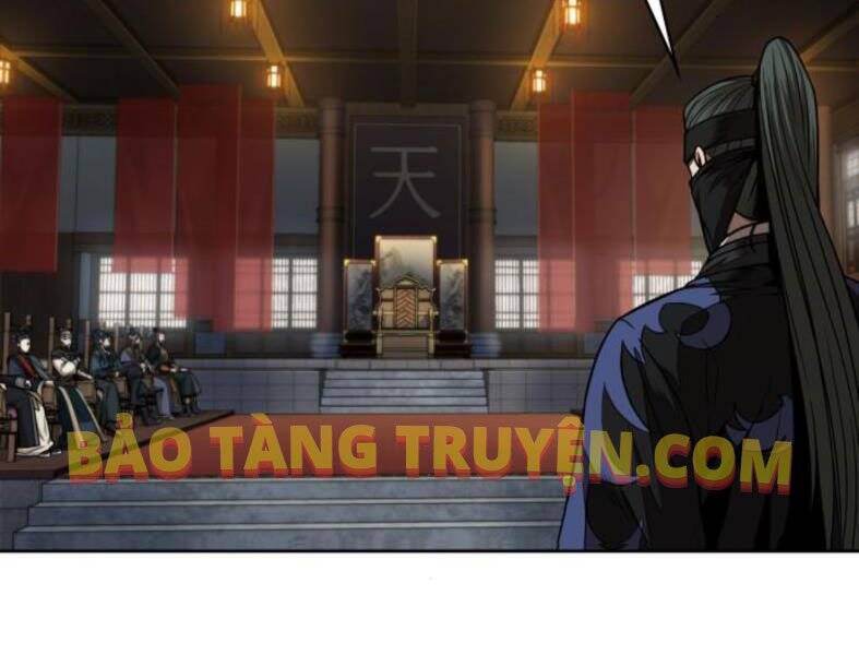 Chương 99.5