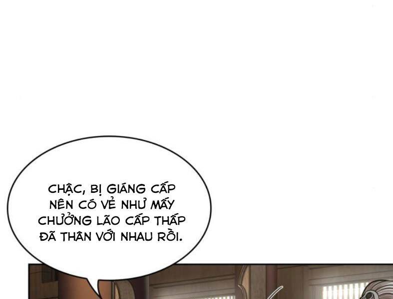 Chương 99.5