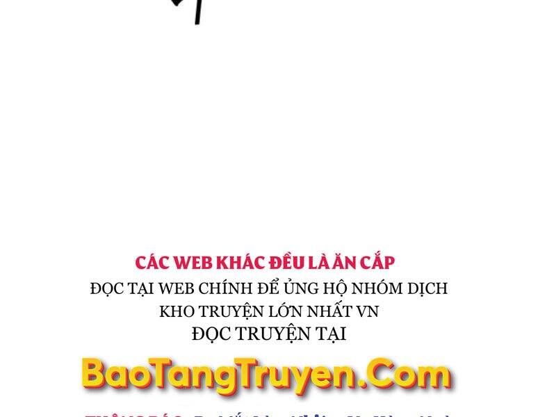 Chương 99.5