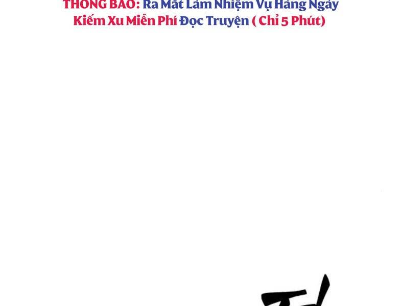 Chương 99.5
