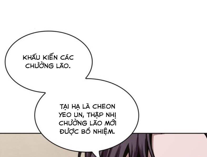 Chương 99.5