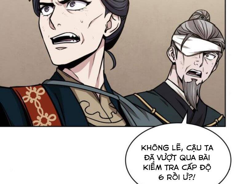 Chương 99.5