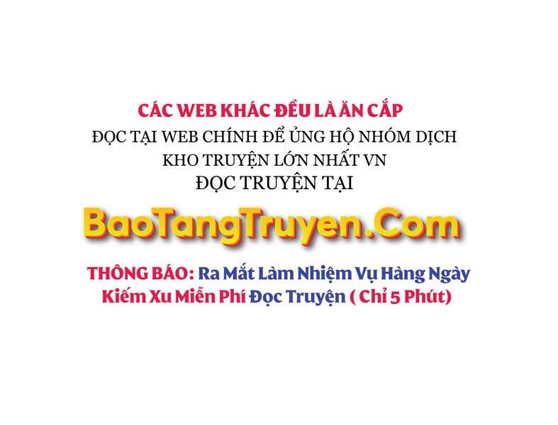 Chương 99.5