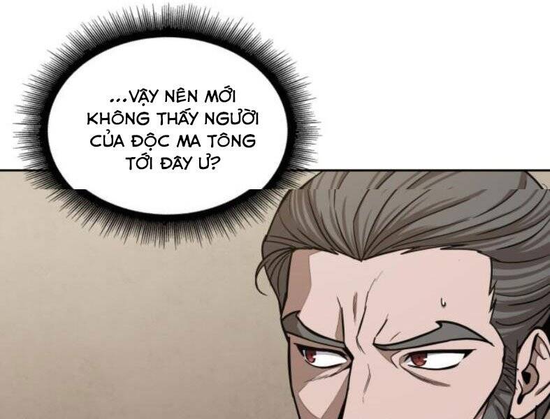 Chương 99.5