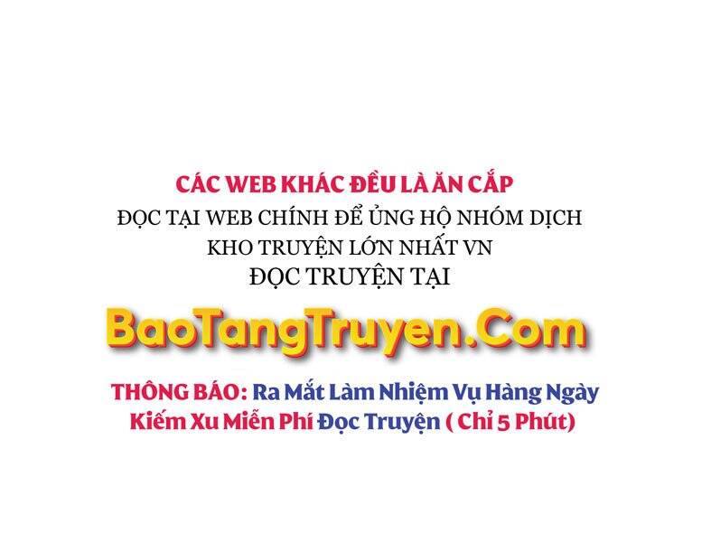 Chương 99.5