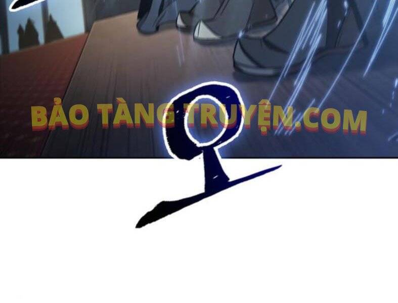 Chương 99.5