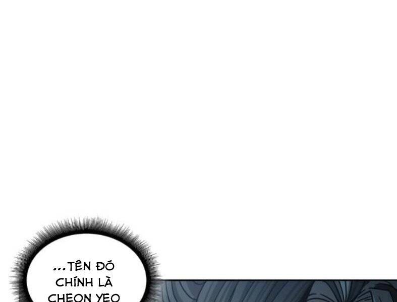 Chương 99.5