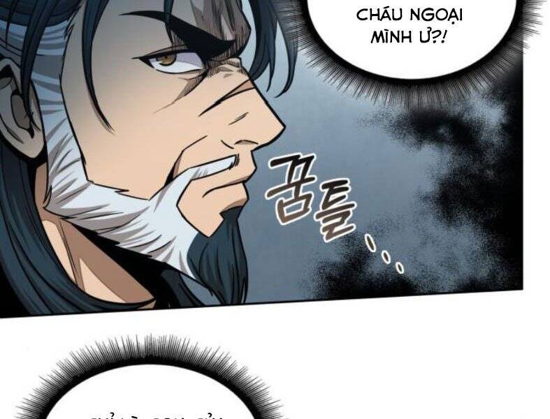 Chương 99.5