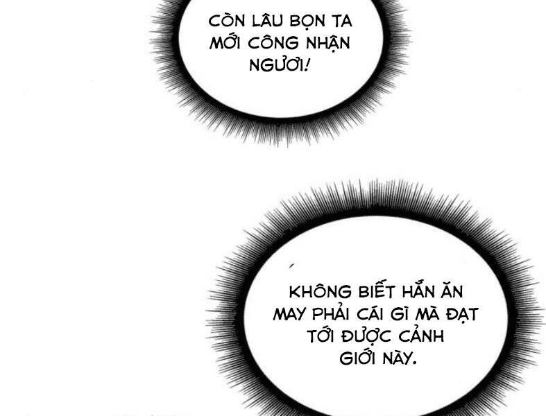 Chương 99.5
