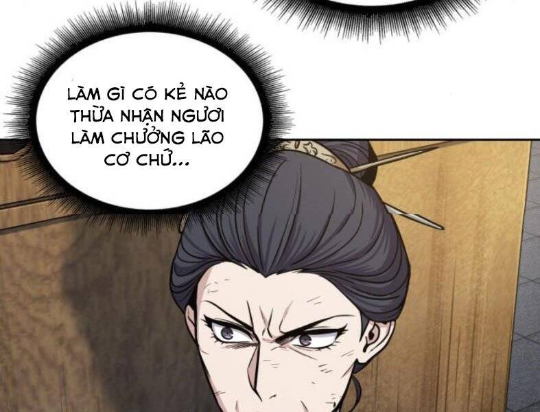 Chương 99.5