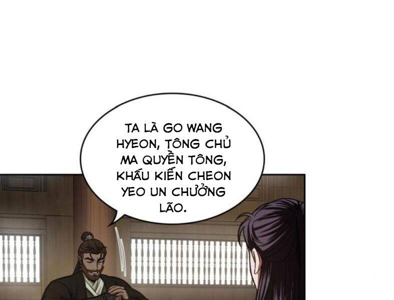 Chương 99.5