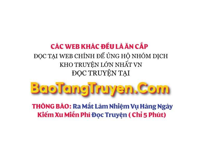 Chương 99.5