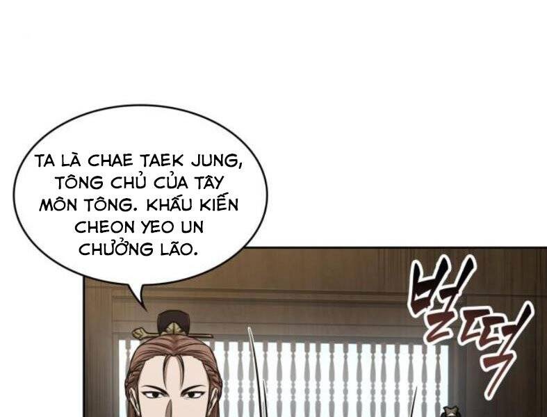 Chương 99.5