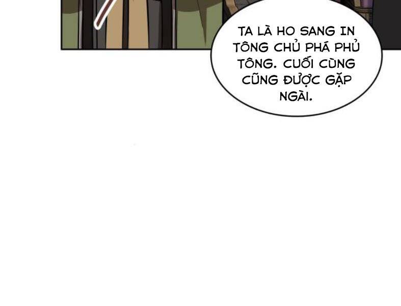 Chương 99.5