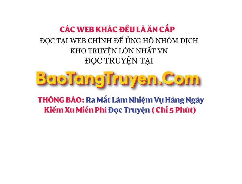 Chương 99.5