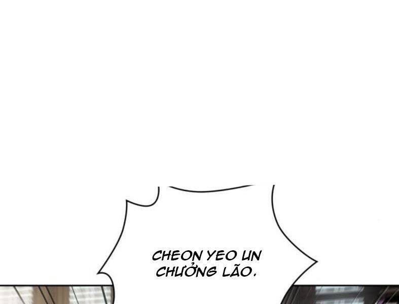 Chương 99.5