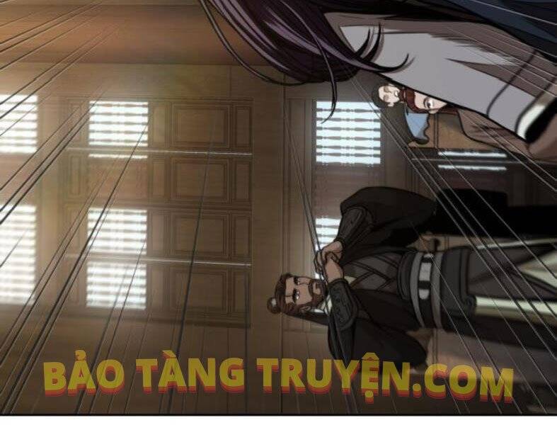 Chương 99.5