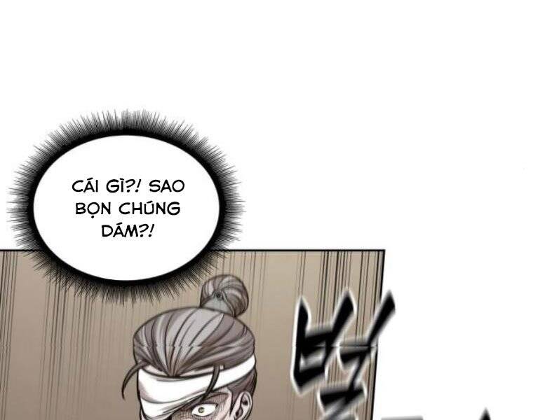 Chương 99.5