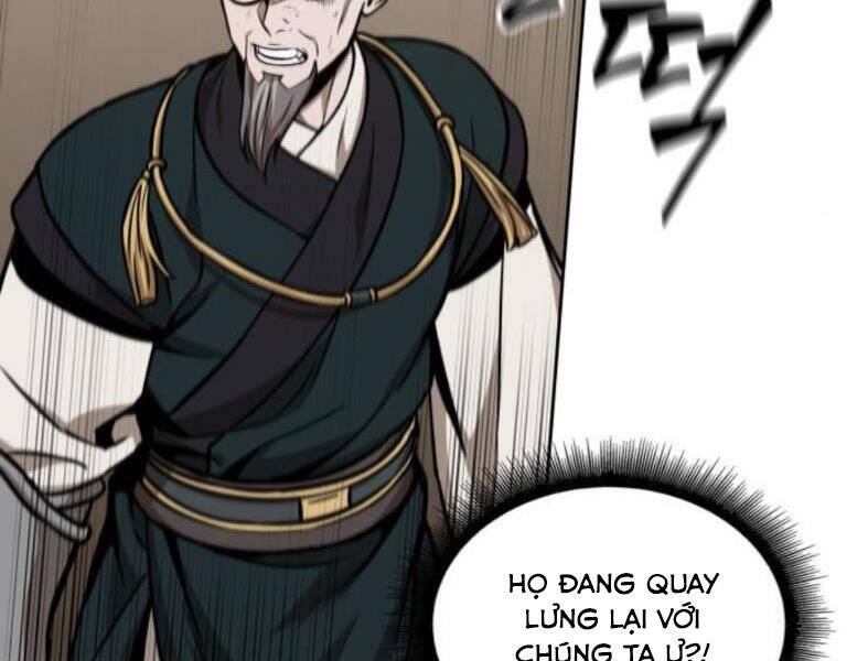 Chương 99.5