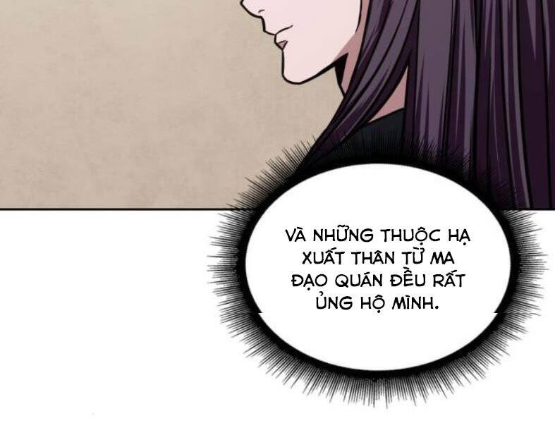 Chương 99.5