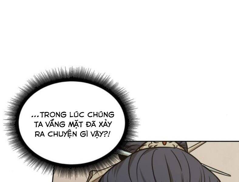 Chương 99.5
