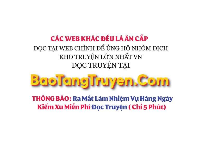 Chương 99.5