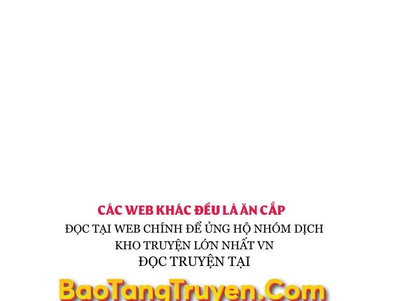 Chương 99.5