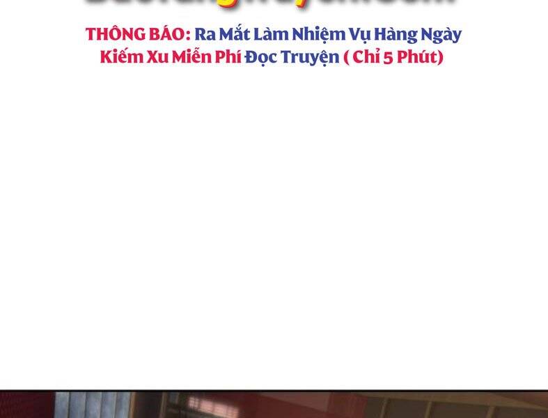 Chương 99.5