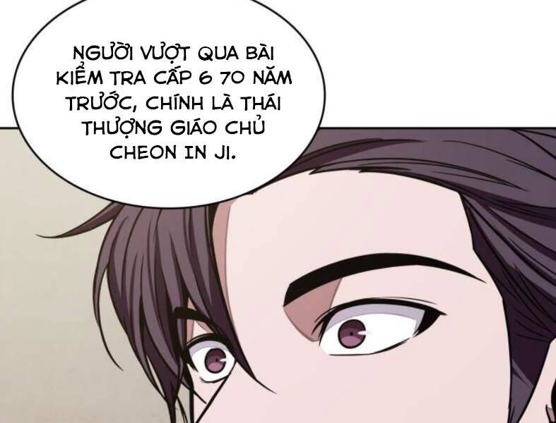 Chương 99.5