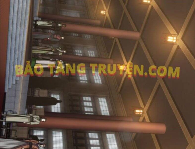Chương 99.5