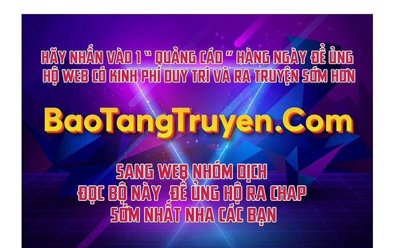 Chương 99.5