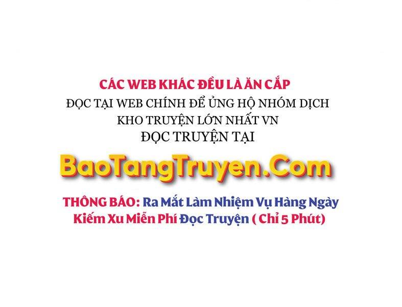 Chương 99.5