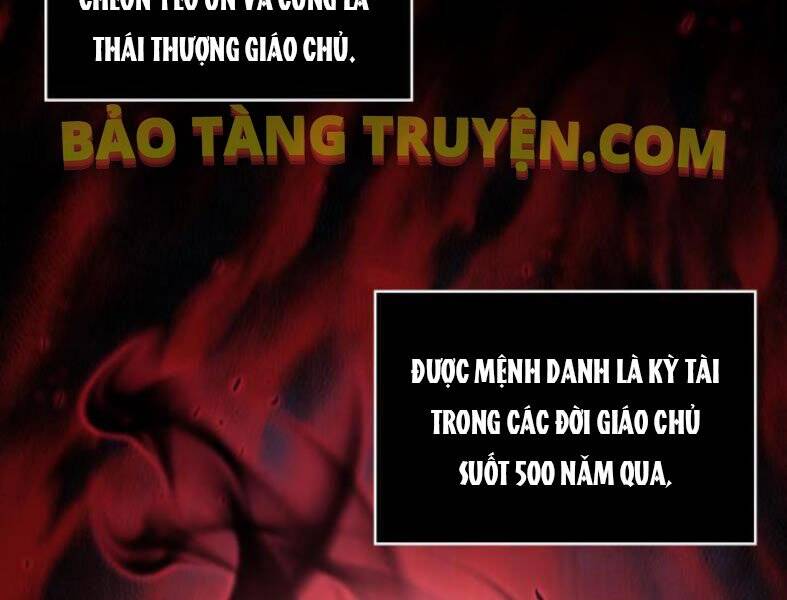 Chương 99.5