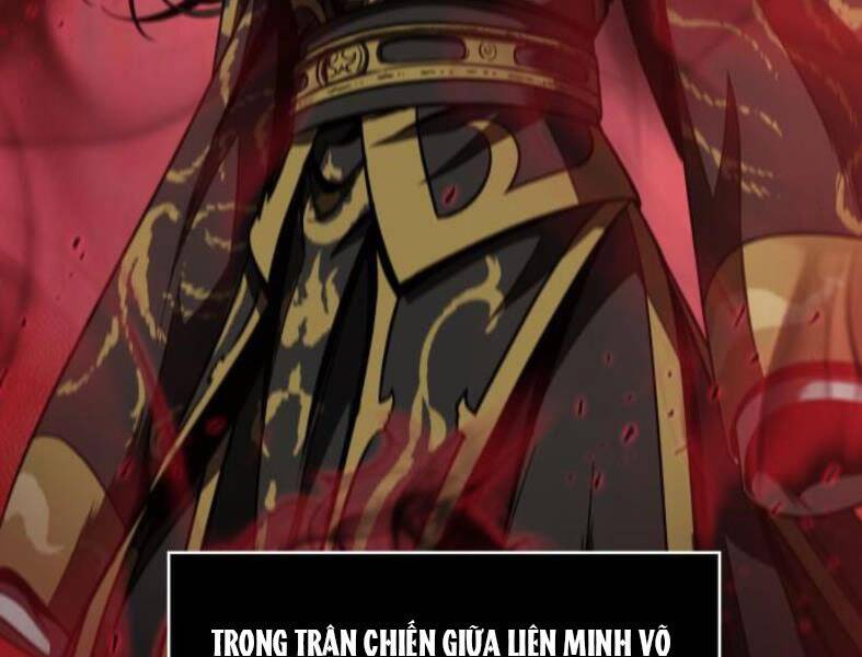 Chương 99.5