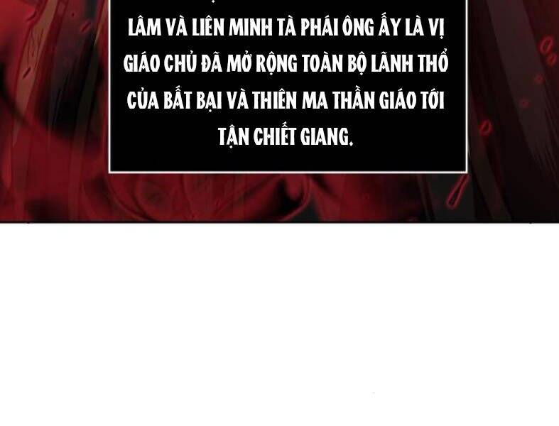 Chương 99.5