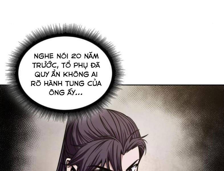 Chương 99.5