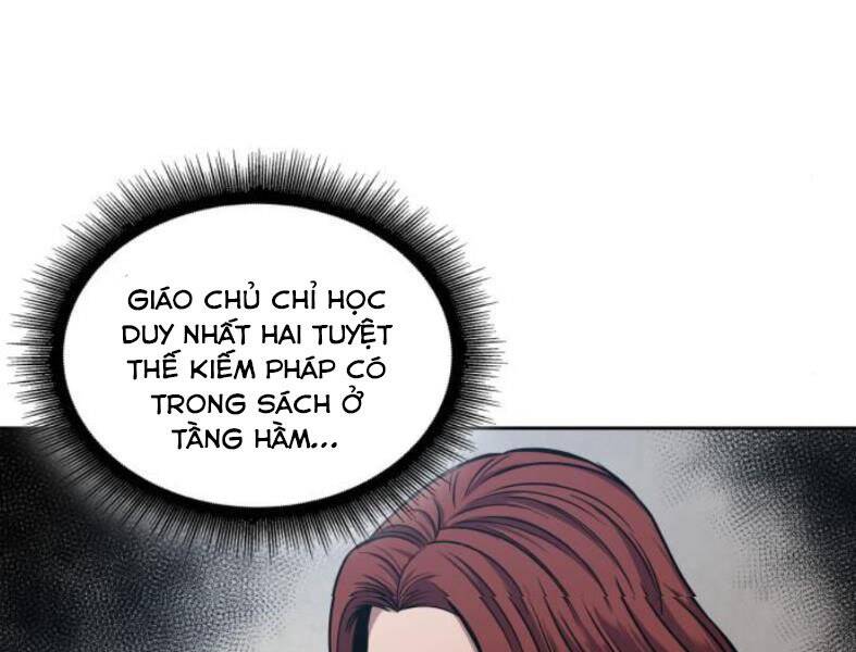 Chương 99.5