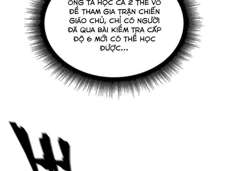 Chương 99.5